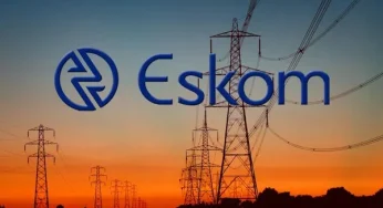 Eskom YES Learnership 2025: A Life-Changing Opportunity for South African Youth