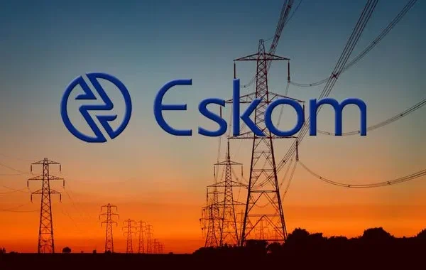 ESKOM