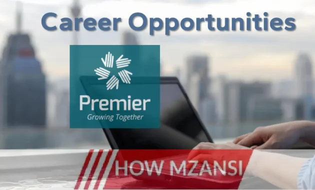 premier