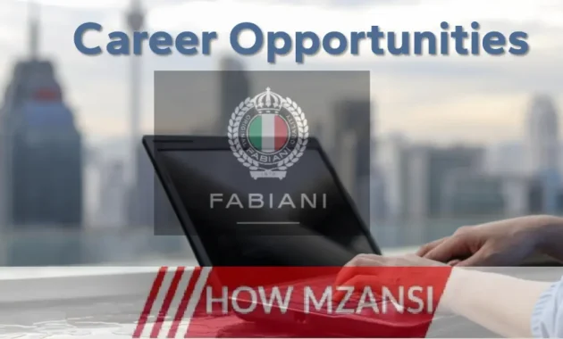 Fabiani