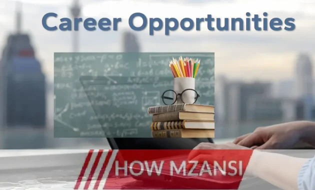 Teaching Jobs Closing Soon – Apply by 20 & 21 May 2025!