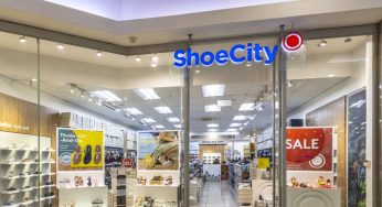 Shoe City Is Hiring: HR Administrator Wanted! | Apply by 24 May 2025