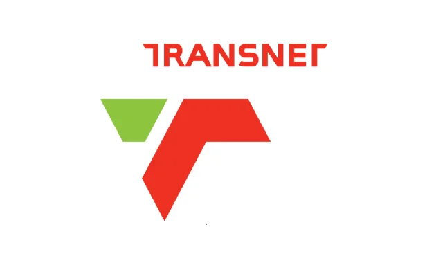 Transnet Freight Rail