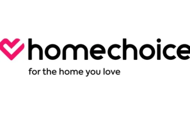 HomeChoice