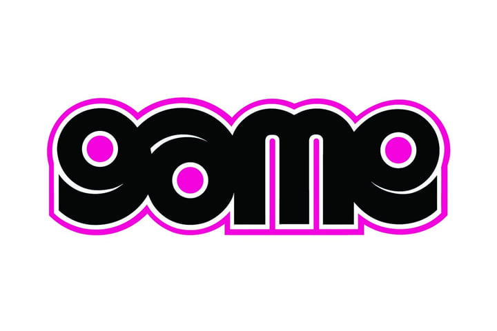 Game Store Vacancies 2024