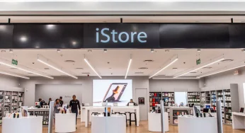 iStore Call Centre Agent Part Time
