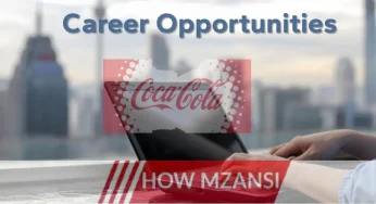 Coca-Cola Vacancies: Apply for Temp Warehouse Operator Jobs (Multiple Positions)