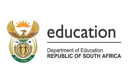 The Department of Education Is Hiring General Workers X124: Apply with Grade 9