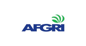 AFGRI Picker and Packer Vacancy – Apply Now!