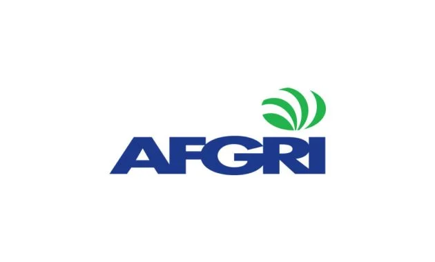 AFGRI