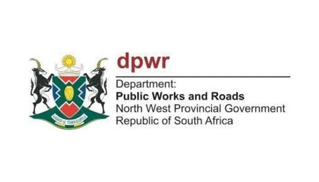 NorthWest Dept of Public Works and Roads: X100 Internship Opportunities