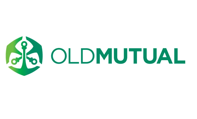 old Mutual Jobs