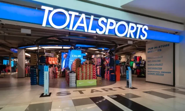 totalsports