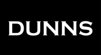 DUNNS P27 General Assistant Vacancies