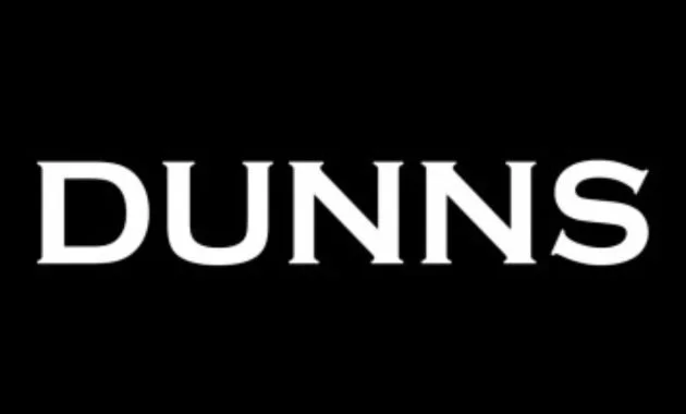 DUNNS