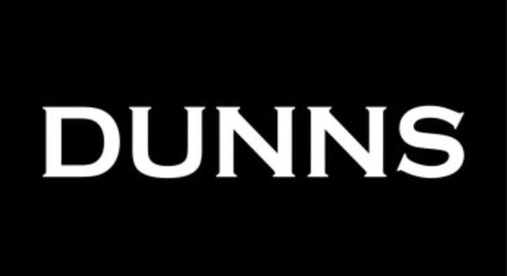 DUNNS Is Hiring P45 Sales Assistants (Retail Job Closing Soon)
