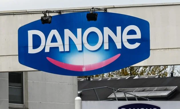 Exciting Career Opportunity: Become a First Line Manager (Packing) at Danone!