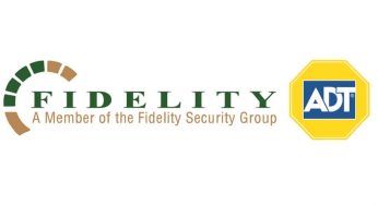 Fidelity ADT Armed Response Officer Vacancies