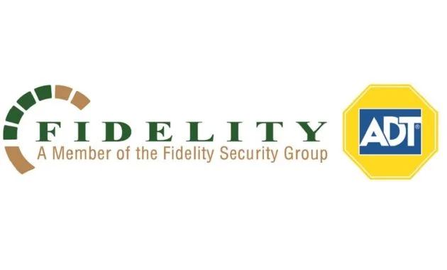 Fidelity Services Group