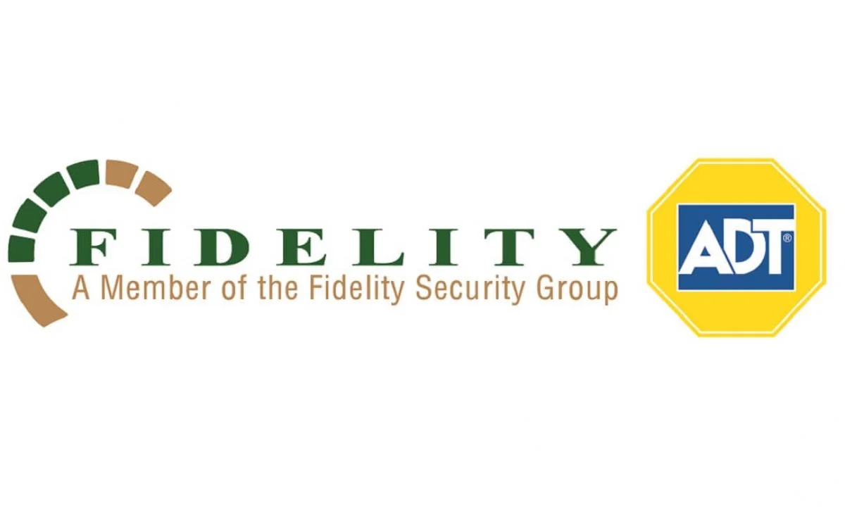 Fidelity Services Group