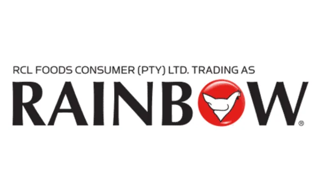 Rainbow Vacancies