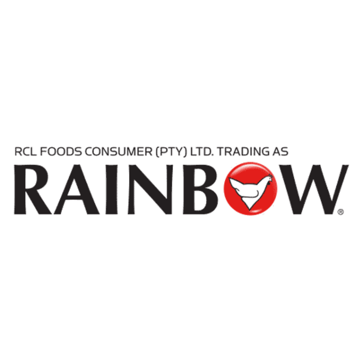 Rainbow Vacancies