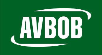 AVBOB Is Hiring General Workers – No Experience Needed! Apply Today Before the Deadline🔥