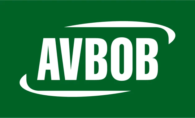 avbob Jobs