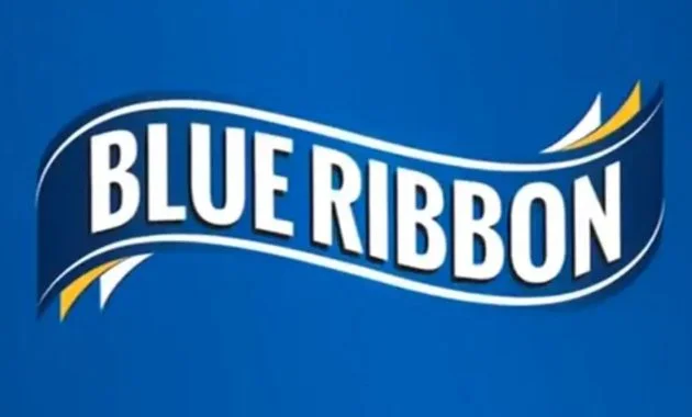 Premier BLUE RIBBON Bakery Various Job Opportunities