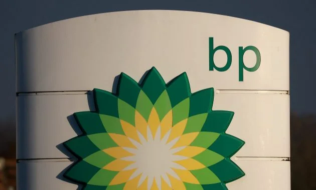 BP: Graduate Internship Opportunities 2024