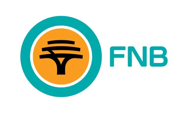 FNB FirstRand Graduate Trainee Programme 2026 – Apply Before 11 December 2025