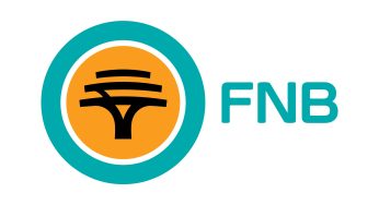 FNB FirstRand Graduate Trainee Programme 2026 – Apply Before 11 December 2025
