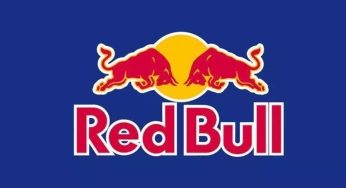 Red Bull Wants YOU: Field Sales Striker Wanted – Full-Time Job