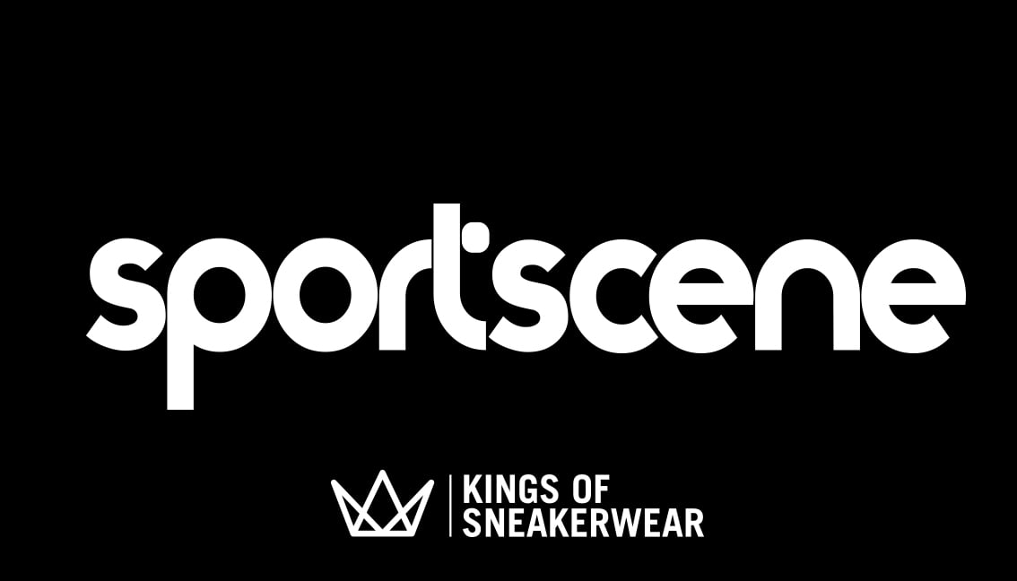 sportscene