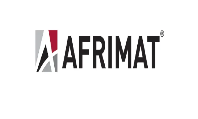 Afrimat 