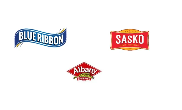 Blue Ribbon Albany Sasko