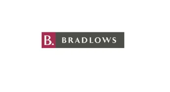 Bradlows is Looking for Salespeople – Apply Before 16 June 2025!