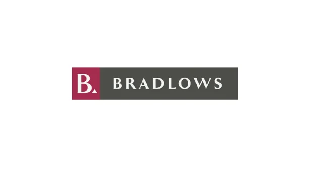 Bradlows