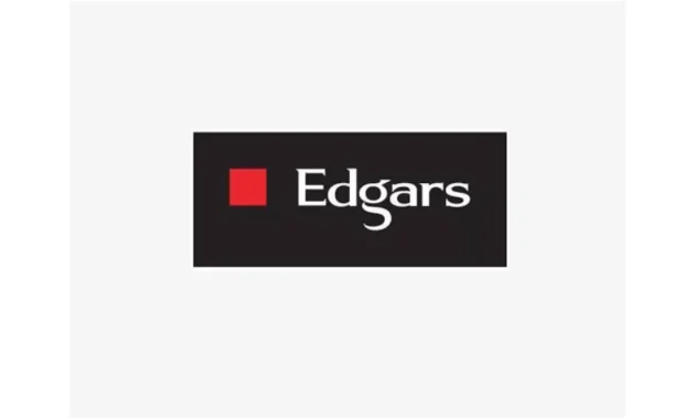 Edgars