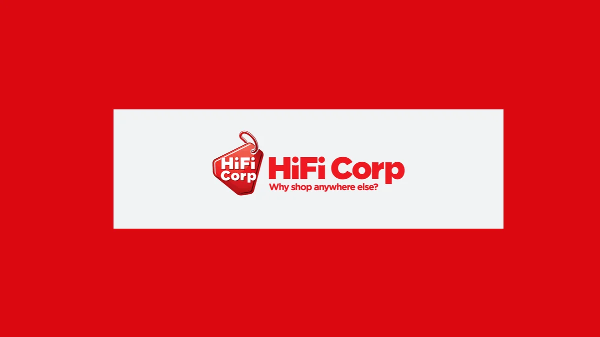 HiFi Corp