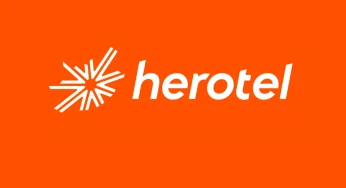 Herotel is Hiring Office Assistant
