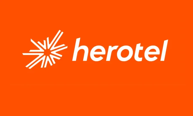 Herotel