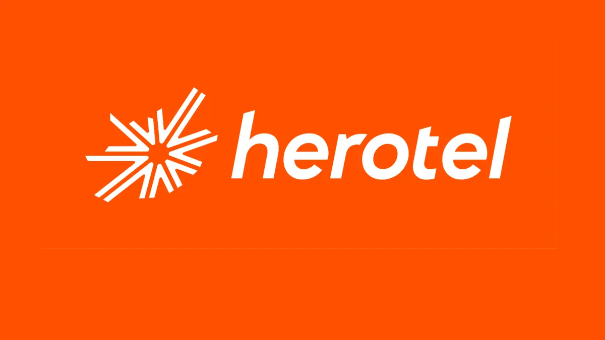 Herotel Is Hiring: Cleaner Positions