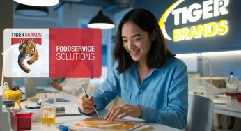 Tiger Brands Future Leaders Development Programme