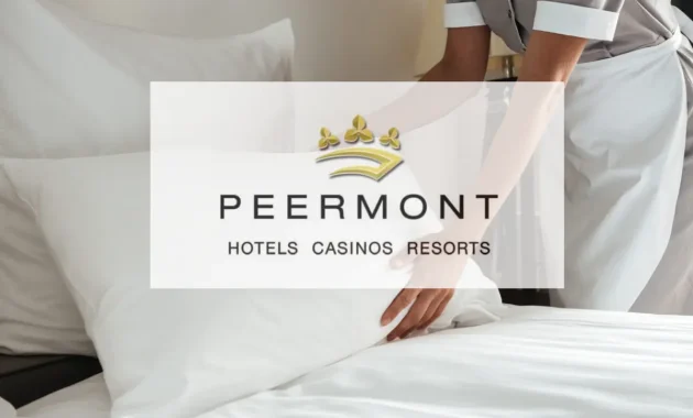 Peermont Hotels