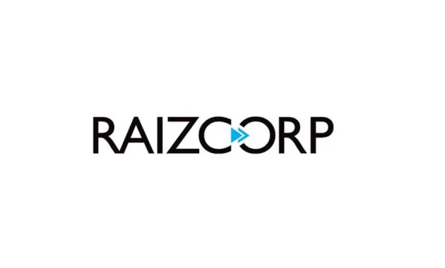 Raizcorp