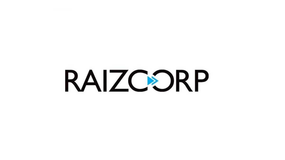 Raizcorp