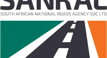38 Call Centre Jobs Just Opened at SANRAL – No Time to Waste! Apply Before 11 August 2025