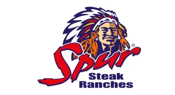 Restaurant Job Opportunity at Spur – Waiter Positions Open at Modern Tailors