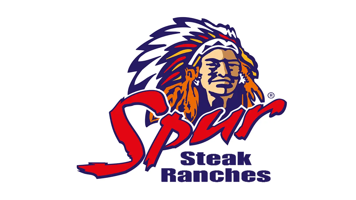 Spur